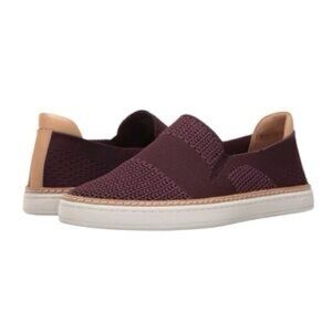 UGG sammy breeze sneakers